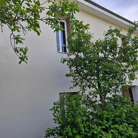 Maison Proche De La Gare Apartman